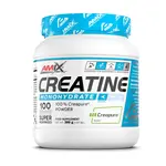 Amix Nutrition Creatine Monohydrate Creapure 300g