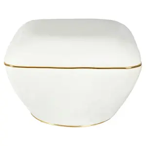 MID.YOU TABURET, textil, 60/42,5 cm