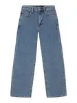 Cars Jeans Džínsy 'GATELY'  modrá denim