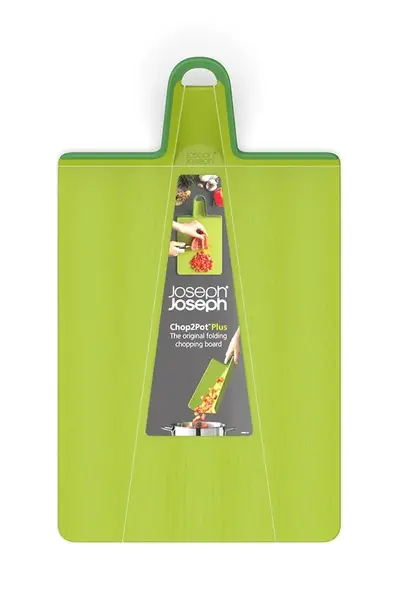 Prkénko Joseph Joseph