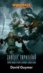 Warhammer: Zabíječ trpaslíků - David Guymer