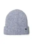 MINOTI Čiapky  sivá melírovaná