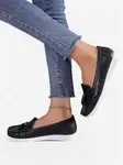 Resti Women's moccasins Esse