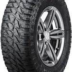 TRIANGLE 235/75 R 15 104/101Q GRIPX_MT_TR281 TL LT M+S 6PR P.O.R.