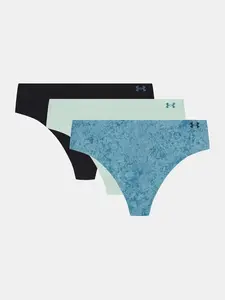 Dámská tanga Under Armour