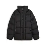 Puma Puffer Jacket M
