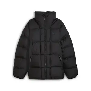 Puma Puffer Jacket M