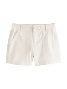 Next Džínsy  nebielená