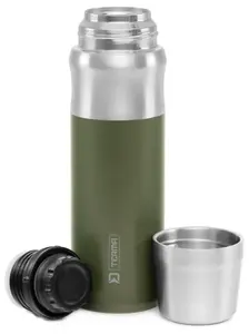 Delphin termoska terma 600 ml