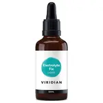 Viridian Electrolyte Fix Liquid 100 ml