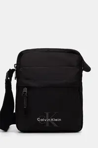 Calvin Klein pánská taštička