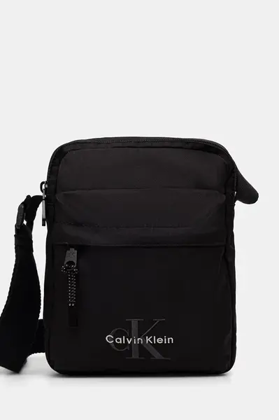 Calvin Klein pánská taštička