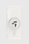 Obal na telefon Karl Lagerfeld S24 S921