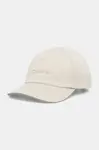 Calvin Klein trucker čepice
