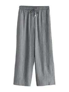 Next Nohavice  sivá