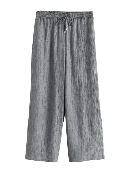 Next Nohavice  sivá