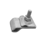 Svorka odkvapová, SO Uni malá