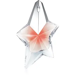 Mugler Angel Blush parfumovaná voda pre ženy 50 ml