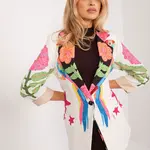 Jacket-DHJ-MA-18525-12.77-ecru