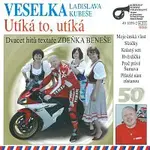 Veselka Ladislava Kubeše – Utíká to, utíká