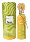 Armaf Let`s Move Tango - EDP 100 ml