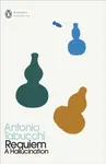 Requiem - Antonio Tabucchi