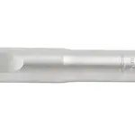 Momentový klíč 3/8" 20-100 Nm, s certifikátem - JONNESWAY T27100N