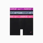 Nike ESSENTIAL MICRO BOXER BRIEF 3PK L