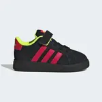 adidas GRAND COURT 00s EL I 26