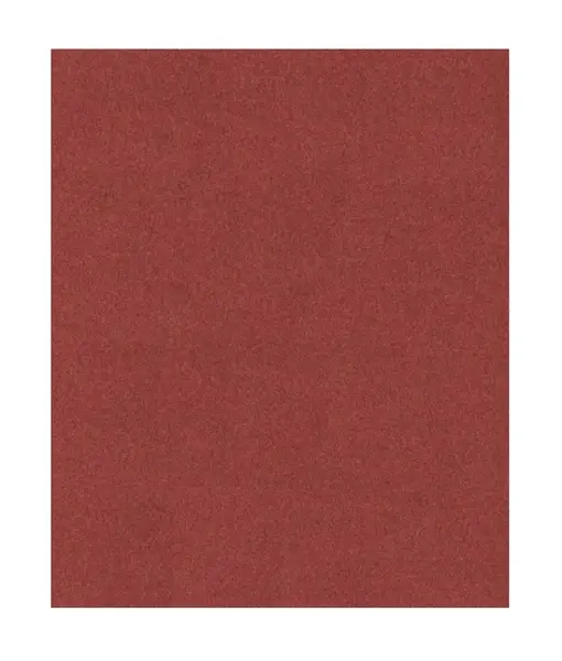 GEKO Brusné papíry - smirky, různé hrubosti, 230x280 mm, balení 100 ks Zrnitost: P120