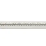 Momentový klíč 1/2" 60-340 Nm, přesný s certifikátem - JONNESWAY T21340N