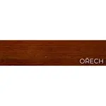 Bochemit Estetik PROFI ořech, 0,8 l