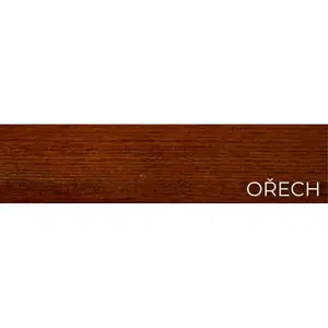 Bochemit Estetik PROFI ořech, 0,8 l