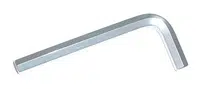Klíč Imbus 4 mm - JONNESWAY H01S1040 Velikost: 2 mm