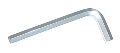 Klíč Imbus 4 mm - JONNESWAY H01S1040 Velikost: 2 mm