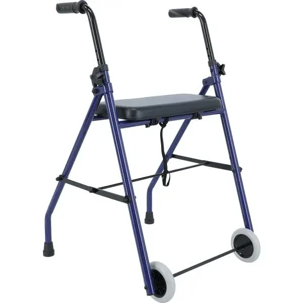 Dvoukolka (Používaný kus)