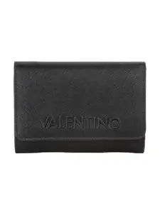 VALENTINO Puzdro  čierna