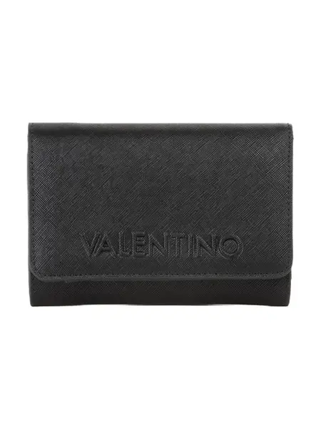 VALENTINO Puzdro  čierna