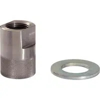 Adaptér kluzného kladiva 500 g, pro KS TOOLS 700.1471