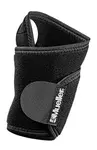 MUELLER Adjustable Wrist Support, bandáž na zápěstí