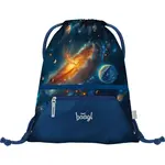 BAAGL Sáček Vesmír