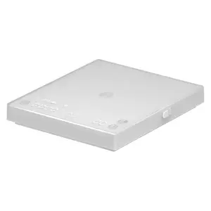 Váha Timemore White Mirror Basic 3