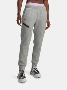 Dámské tepláky Under Armour