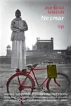 Nezmar - Jean-Michel Guenassia