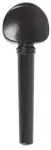 Bacio Instruments Violin Ebony Pegs Wide
