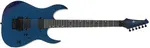 Spira S-420 CHM (rozbalené)