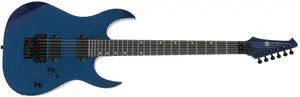 Spira S-420 CHM (rozbalené)