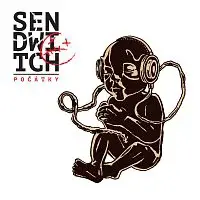 Sendwitch – Počátky