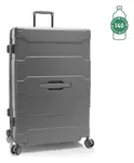Veľký cestovný kufor Heys ReNew L Charcoal