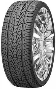 ROADSTONE 285/50 R 20 116V ROADIAN_HP TL XL ROADSTONE